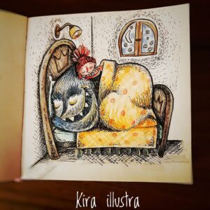 belva-bestia-1